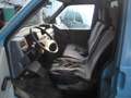 Volkswagen T4 Transporter 70A 1C2 Blau - thumbnail 7