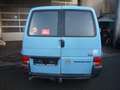 Volkswagen T4 Transporter 70A 1C2 Blau - thumbnail 5