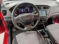 Hyundai i20 1.0 TGDI Klass 100 Rojo - thumbnail 7