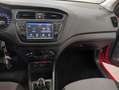 Hyundai i20 1.0 TGDI Klass 100 Rojo - thumbnail 10