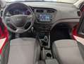 Hyundai i20 1.0 TGDI Klass 100 Rojo - thumbnail 8