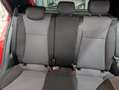 Hyundai i20 1.0 TGDI Klass 100 Rojo - thumbnail 11