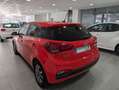 Hyundai i20 1.0 TGDI Klass 100 Rojo - thumbnail 4