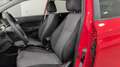 Hyundai i20 1.0 TGDI Klass 100 Rojo - thumbnail 13