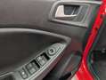 Hyundai i20 1.0 TGDI Klass 100 Rojo - thumbnail 12