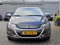 Honda Insight LEES ADVERTENTIE!! KOPPELING NIET GOED Grau - thumbnail 20