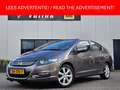 Honda Insight LEES ADVERTENTIE!! KOPPELING NIET GOED Grau - thumbnail 1