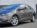 Honda Insight LEES ADVERTENTIE!! KOPPELING NIET GOED Grau - thumbnail 3