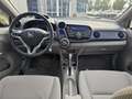 Honda Insight LEES ADVERTENTIE!! KOPPELING NIET GOED Grau - thumbnail 14