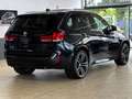BMW X5 M d *NiGHT*HEADUP*B&O*SOFTCLOSE*PANORAMA*21 Nero - thumbnail 2
