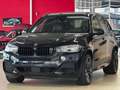 BMW X5 M d *NiGHT*HEADUP*B&O*SOFTCLOSE*PANORAMA*21 Nero - thumbnail 1