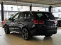BMW X5 M d *NiGHT*HEADUP*B&O*SOFTCLOSE*PANORAMA*21 Nero - thumbnail 4