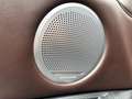 BMW X5 M d *NiGHT*HEADUP*B&O*SOFTCLOSE*PANORAMA*21 Nero - thumbnail 13