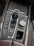 BMW X5 M d *NiGHT*HEADUP*B&O*SOFTCLOSE*PANORAMA*21 Nero - thumbnail 11
