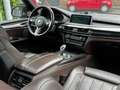 BMW X5 M d *NiGHT*HEADUP*B&O*SOFTCLOSE*PANORAMA*21 Nero - thumbnail 7