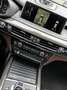 BMW X5 M d *NiGHT*HEADUP*B&O*SOFTCLOSE*PANORAMA*21 Nero - thumbnail 10