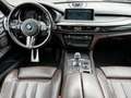 BMW X5 M d *NiGHT*HEADUP*B&O*SOFTCLOSE*PANORAMA*21 Nero - thumbnail 8