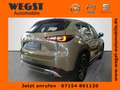 Mazda CX-5 e-SKYACTIV-G 194 AWD Newground HUD LED Бежевий - thumbnail 3