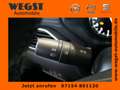 Mazda CX-5 e-SKYACTIV-G 194 AWD Newground HUD LED Bej - thumbnail 14