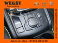 Mazda CX-5 e-SKYACTIV-G 194 AWD Newground HUD LED Beige - thumbnail 13