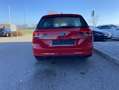 Volkswagen Passat Variant 2.0 TDI DSG Business AHK+NAVI+LED Rot - thumbnail 4