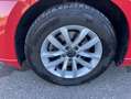 Volkswagen Passat Variant 2.0 TDI DSG Business AHK+NAVI+LED Rot - thumbnail 8