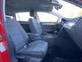 Volkswagen Passat Variant 2.0 TDI DSG Business AHK+NAVI+LED Rot - thumbnail 13