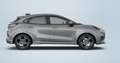 Ford Puma Puma ST-Line 1.0 EcoBoost Hybrid  125CVTrasmission - thumbnail 3