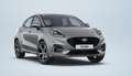Ford Puma Puma ST-Line 1.0 EcoBoost Hybrid  125CVTrasmission - thumbnail 1
