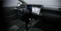 Ford Puma Puma ST-Line 1.0 EcoBoost Hybrid  125CVTrasmission - thumbnail 6