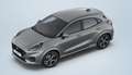 Ford Puma Puma ST-Line 1.0 EcoBoost Hybrid  125CVTrasmission - thumbnail 4