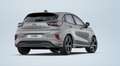 Ford Puma Puma ST-Line 1.0 EcoBoost Hybrid  125CVTrasmission - thumbnail 2