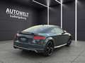 Audi TTS Coupe 2.0 TFSI quattro S-Tronic Grau - thumbnail 5