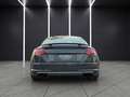 Audi TTS Coupe 2.0 TFSI quattro S-Tronic Grau - thumbnail 6