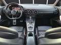 Audi TTS Coupe 2.0 TFSI quattro S-Tronic Grau - thumbnail 11