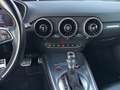 Audi TTS Coupe 2.0 TFSI quattro S-Tronic Grau - thumbnail 14