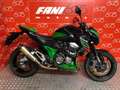 Kawasaki Z 800 . Verde - thumbnail 1