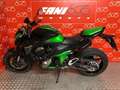 Kawasaki Z 800 . Verde - thumbnail 3