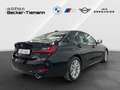 BMW 330 d xDrive A,Navi,Rückfahrkamera,Sportsitze,etc. Schwarz - thumbnail 6