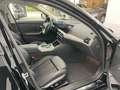 BMW 330 d xDrive A,Navi,Rückfahrkamera,Sportsitze,etc. Schwarz - thumbnail 15