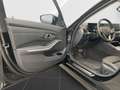 BMW 330 d xDrive A,Navi,Rückfahrkamera,Sportsitze,etc. Schwarz - thumbnail 10