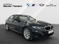 BMW 330 d xDrive A,Navi,Rückfahrkamera,Sportsitze,etc. Schwarz - thumbnail 7