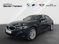 BMW 330 d xDrive A,Navi,Rückfahrkamera,Sportsitze,etc. Schwarz - thumbnail 1