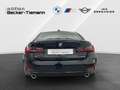 BMW 330 d xDrive A,Navi,Rückfahrkamera,Sportsitze,etc. Schwarz - thumbnail 5