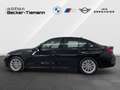 BMW 330 d xDrive A,Navi,Rückfahrkamera,Sportsitze,etc. Schwarz - thumbnail 3
