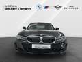 BMW 330 d xDrive A,Navi,Rückfahrkamera,Sportsitze,etc. Schwarz - thumbnail 2