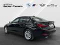 BMW 330 d xDrive A,Navi,Rückfahrkamera,Sportsitze,etc. Schwarz - thumbnail 4