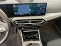 BMW 330 d xDrive A,Navi,Rückfahrkamera,Sportsitze,etc. Schwarz - thumbnail 16