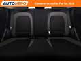 Hyundai KONA 1.0 TGDI Klass 2WD Verde - thumbnail 16