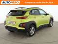 Hyundai KONA 1.0 TGDI Klass 2WD Verde - thumbnail 6